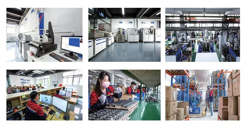 the boiling tap company