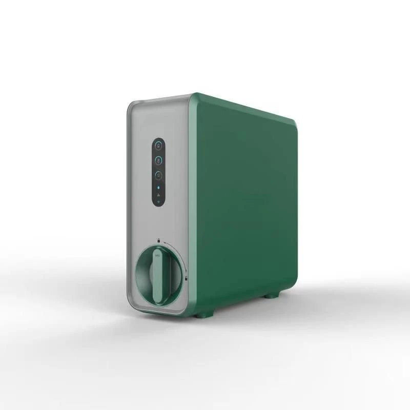 instant hot and cold water dispenser with filter instant hot and cold water dispenser with filter