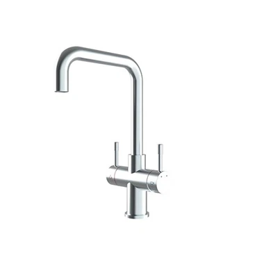 Il miglior tocco 4 in 1